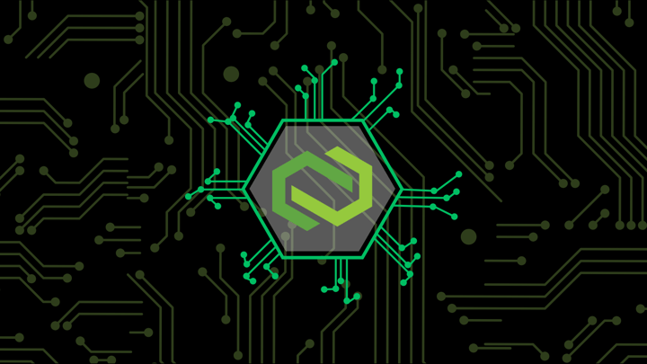 Microfluidics Revolution: How LaunchWorks CDMO Supercharges Lab-on-Chip Development