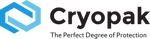 Cryopak-logo