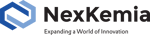 NexKemia-logo