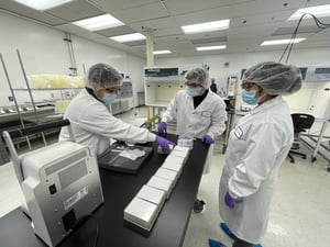 LaunchWorks-Team--14