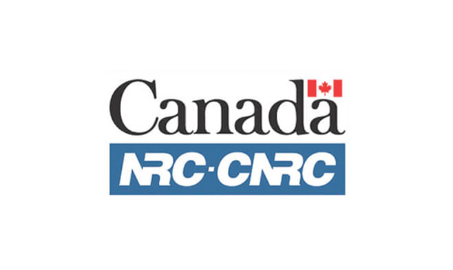 Canada-NRC-CNRC-Featured-Img Canada-NRC-CNRC-Featured-Img