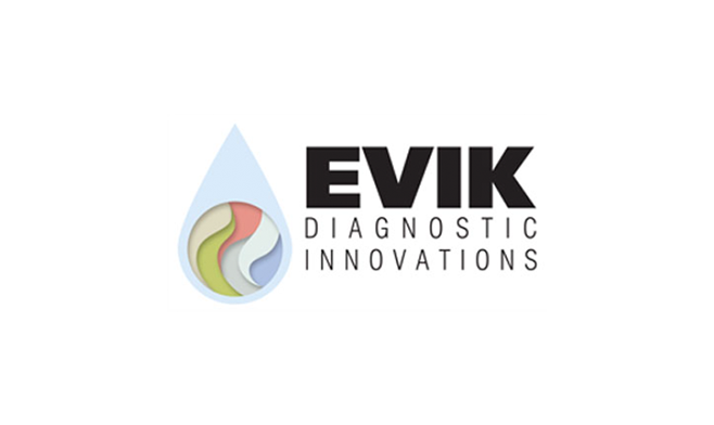 Evik-Diagnostics-Featured-Img