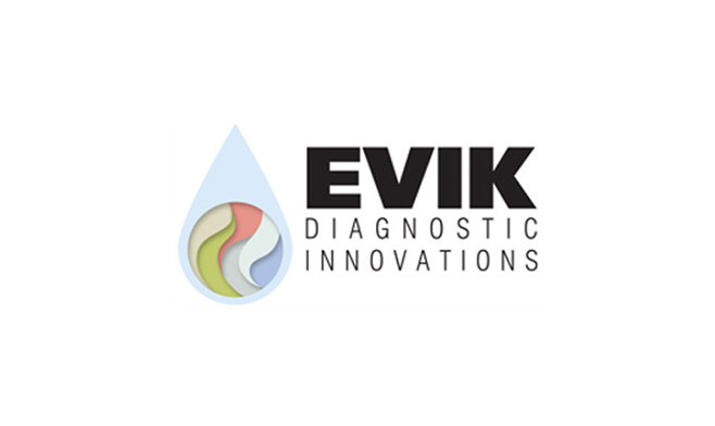 Evik-Diagnostics-Featured-Img Evik-Diagnostics-Featured-Img
