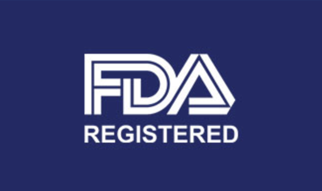 FDA-Registered-Featured-Img