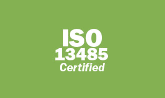 ISO13485-Featured-Img