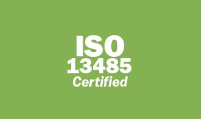 ISO13485-Featured-Img ISO13485-Featured-Img