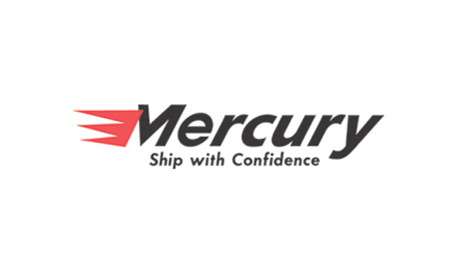 Mercury-Featured-Img Mercury-Featured-Img