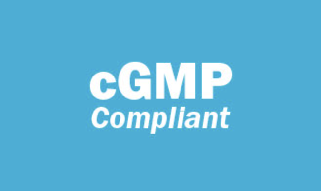 cGMP-Img